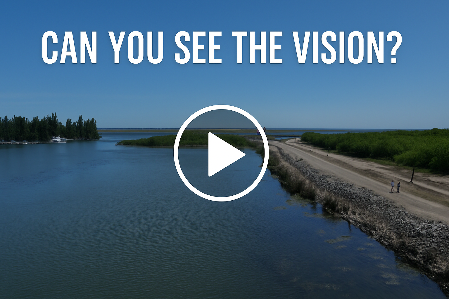 Camp Gold Star Video Preview